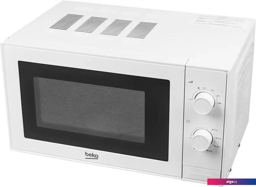 Микроволновая печь BEKO MOC20100W1