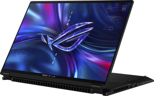 

Ноутбук 2-в-1 ASUS ROG Flow X16 GV601VI-NL062W