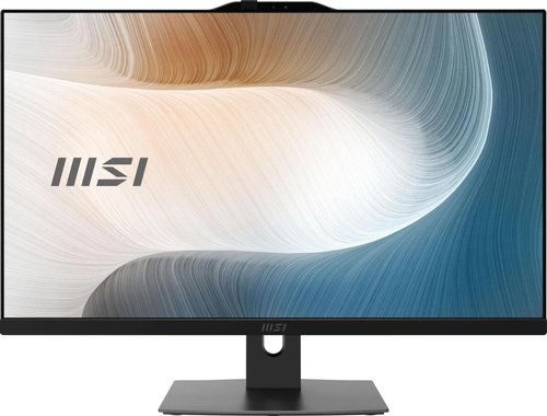 

Моноблок MSI Modern AM272P 1M-680RU