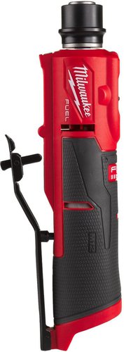 

Прямошлифовальная машина Milwaukee M12 FTB-0 Fuel 4933472215 (без АКБ)