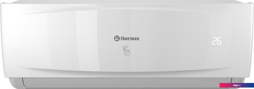 

Кондиционер Thermex Parma 18