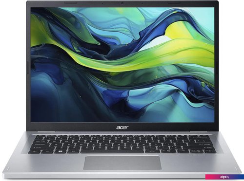 

Ноутбук Acer Aspire Go AG14-31P-P7CL NX.KXECD.003