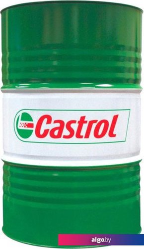 

Моторное масло Castrol EDGE Professional LongLife III 5W-30 208л