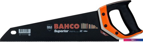 

Ножовка Bahco 2600-16-XT11-HP