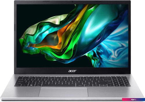 

Ноутбук Acer Aspire 3 A315-44P-R5AZ NX.KSJEX.003