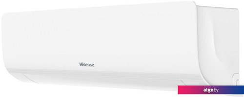 

Кондиционер Hisense ERA Classic A AS-07HR4RLRKC00