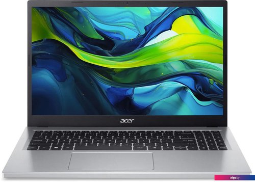 

Ноутбук Acer Aspire Go AG15-31P-37M3 NX.KX5CD.00B