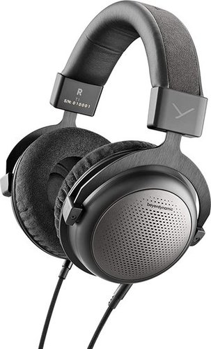 Beyerdynamic T1 3rd Generation