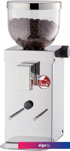 

Электрическая кофемолка La Pavoni LPGKBM01EU