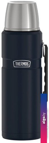 

Термос THERMOS King-SK-2020 2л (синий)