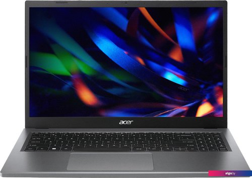 

Ноутбук Acer Extensa 15 EX215-23-R8JE NX.EH3CD.00H