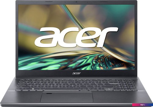 

Ноутбук Acer Aspire 5 A515-57-50R7 NX.KN3CD.00M