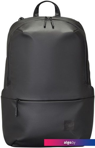 

Городской рюкзак Ninetygo Sport Leisure Backpack (black)