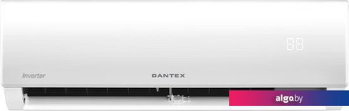 Кондиционер Dantex Corso Inverter RK-12SDMI/RK-12SDMIE