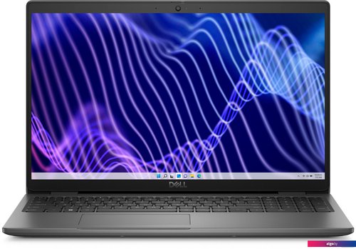 

Ноутбук Dell Latitude 3440-5823