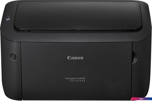 

Принтер Canon ImageClass LBP6030B