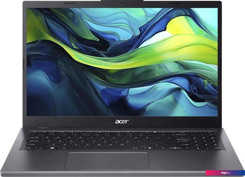 

Ноутбук Acer Aspire 15 A15-41M-R78V NX.KXBCD.003