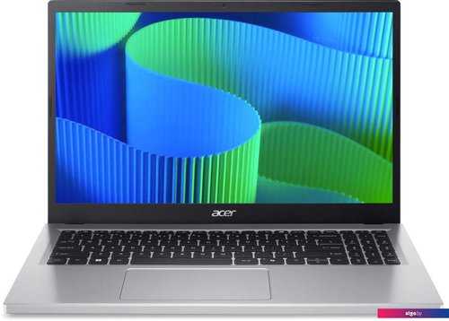 

Ноутбук Acer Extensa 15 EX215-34-33AF NX.EHTCD.008