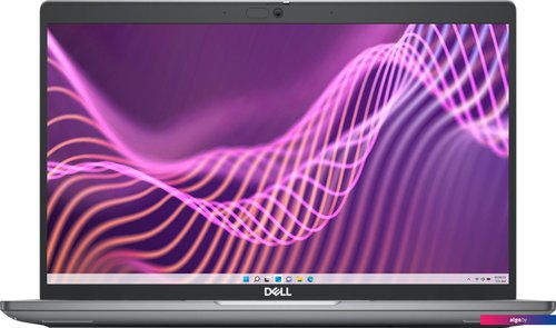 

Ноутбук Dell Latitude 5440-5654