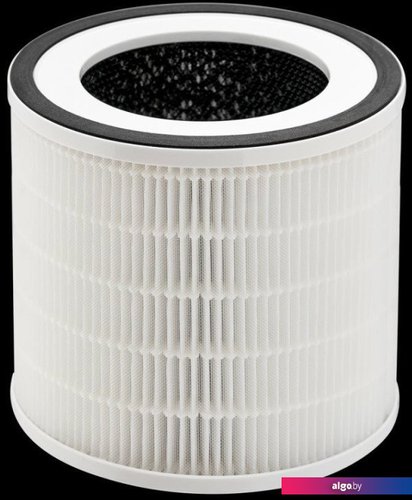 

HEPA-фильтр Ufesa Fresh Air Filter PF5500