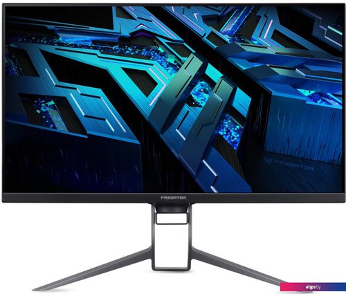 

Игровой монитор Acer Predator X32Q FS UM.JXXEE.S01