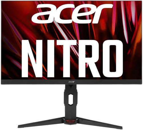 

Игровой монитор Acer Nitro XV272UF3bmiiprx UM.HX2EE.317