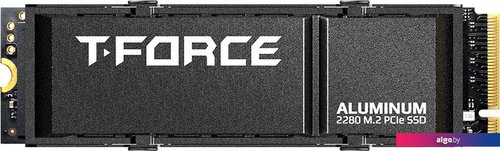 SSD Team T-Force G70 Pro 2TB TM8FFH002T0C128