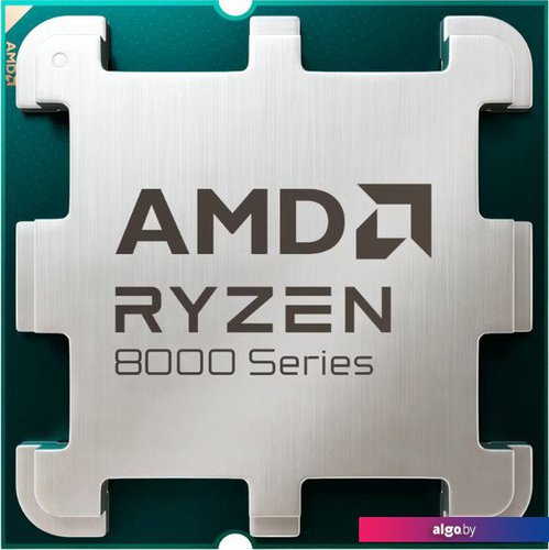 

Процессор AMD Ryzen 7 8700F