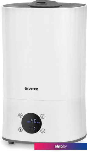 Увлажнитель воздуха Vitek VT-2350