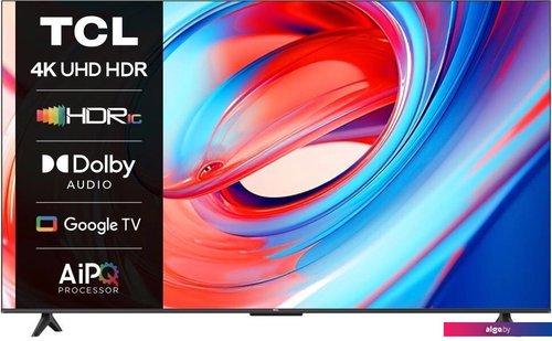 

Телевизор TCL 55V6B