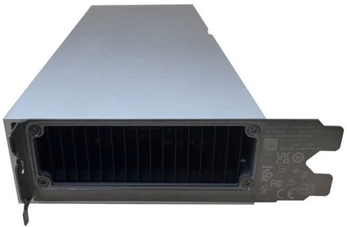 

Видеокарта NVIDIA CMP 170HX 8GB 900-11001-0108-000