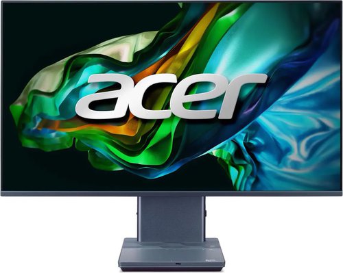 

Моноблок Acer Aspire S32-1856 DQ.BL6CD.007