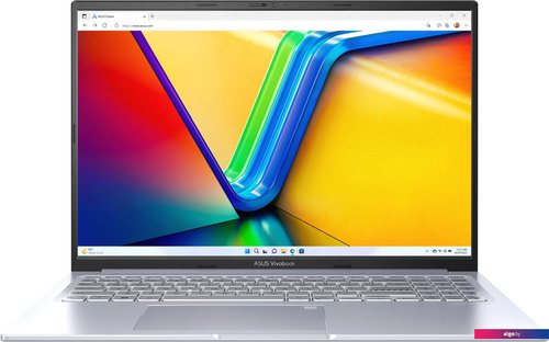 

Ноутбук ASUS VivoBook 16X K3604VA-MB231