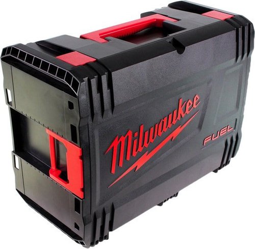 

Кейс Milwaukee HD Box 3