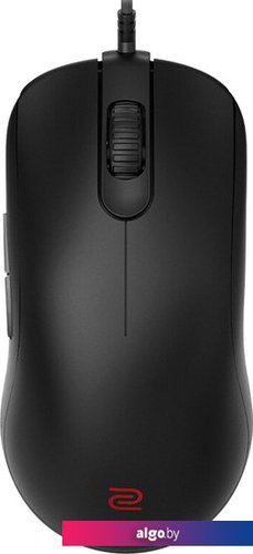 

Игровая мышь BenQ Zowie FK2-C