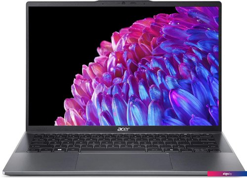 

Ноутбук Acer Swift Go 14 SFG14-63-R8U9 NX.KTSCD.002