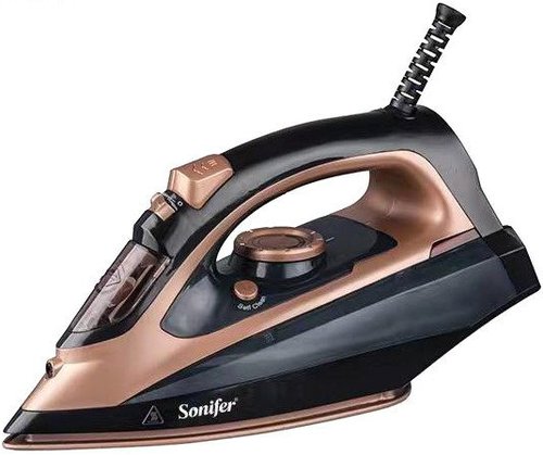 

Утюг Sonifer SF-9064