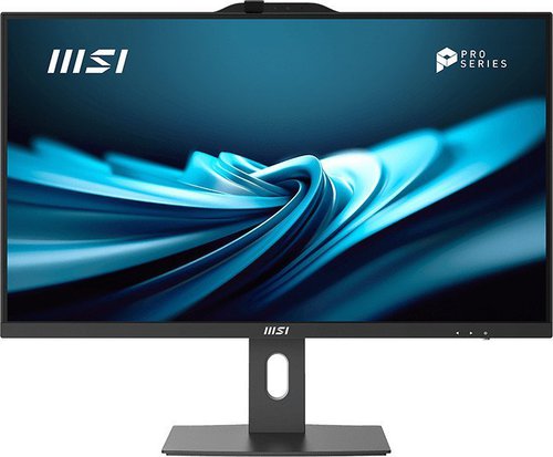 

Моноблок MSI Pro AP242P 14M-808XRU