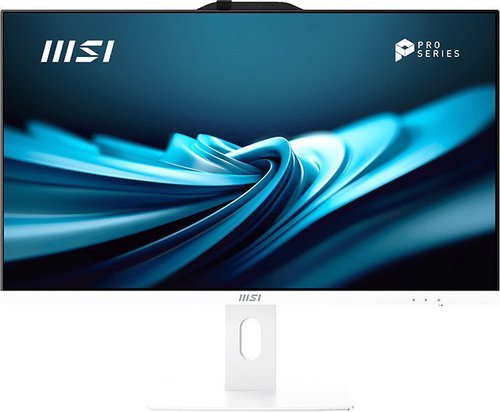 

Моноблок MSI Pro AP272P 14M-617XRU