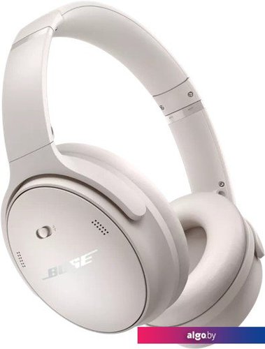 Наушники Bose QuietComfort Headphones (бежевый)