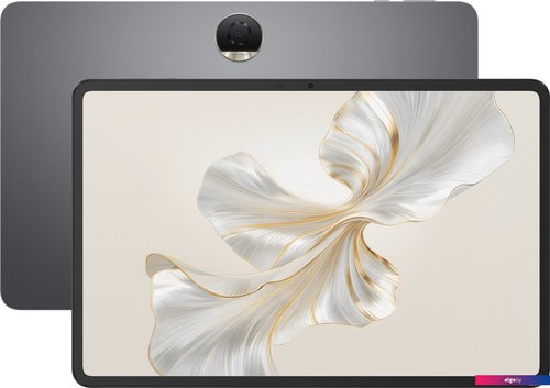 

Планшет HONOR Pad 9 5G 8GB/256GB (космический серый)