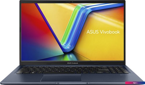 

Ноутбук ASUS VivoBook 15 X1502ZA-BQ2343