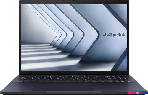 

Ноутбук ASUS ExpertBook B3 B3604CMA-Q90293