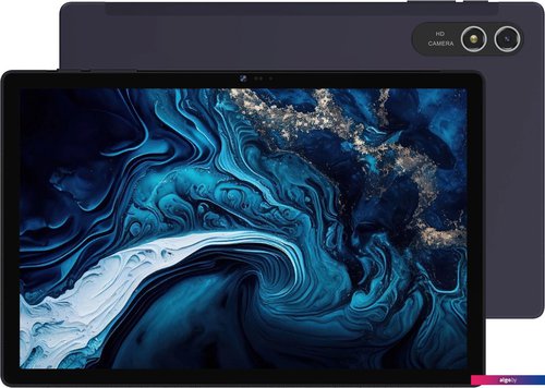 

Планшет Digma Pro HIT 18 8GB/256GB (серый)