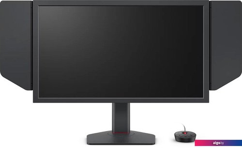 Игровой монитор BenQ Zowie XL2586X