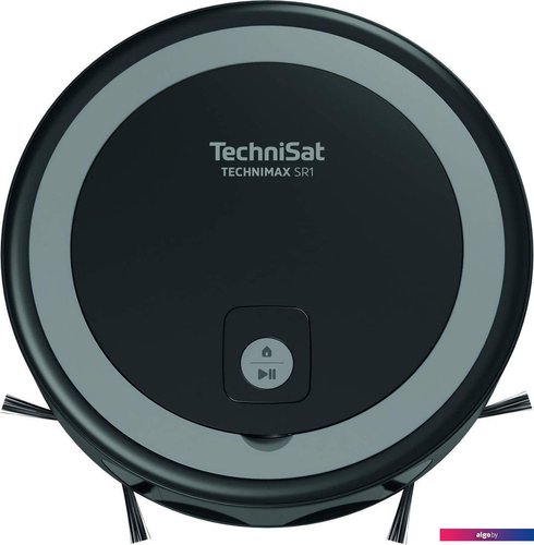 Technisat Technimax SR1 Technisat Technimax SR1
