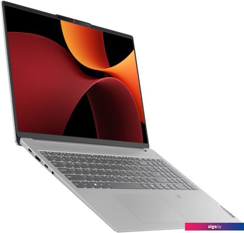 Ноутбук Lenovo IdeaPad Slim 5 16AHP9 83DD001XRK