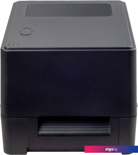 

Принтер этикеток Xprinter XP-TT425B (USB, Ethernet)