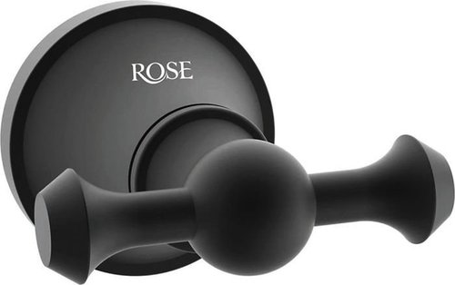 

Крючок для ванны Rose RG1921H