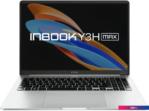 

Ноутбук Infinix Inbook Y3H Max YL613H 71008302494